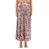 "PROCIDA" SKIRT
