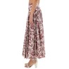 "PROCIDA" SKIRT