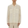 SLIM FIT SHIRT