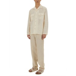 SLIM FIT SHIRT