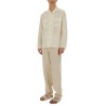 SLIM FIT SHIRT