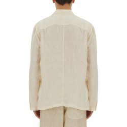 SLIM FIT SHIRT