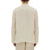 SLIM FIT SHIRT