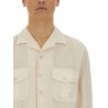 SLIM FIT SHIRT