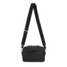 MESSENGER BAG "TRAVELLER" SMALL