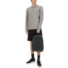 POLO SHIRT "PASSERBY"
