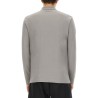 POLO SHIRT "PASSERBY"