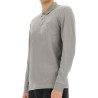 POLO SHIRT "PASSERBY"