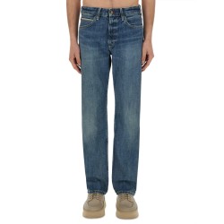 JEANS 101