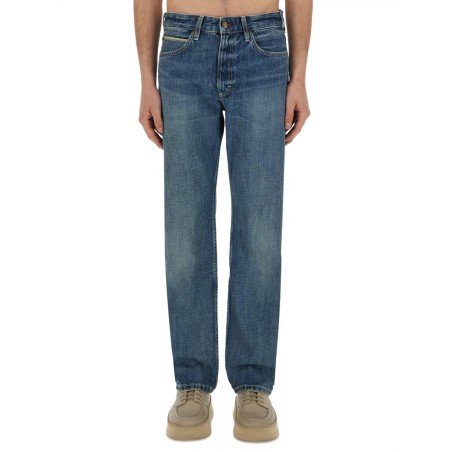 JEANS 101