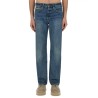 JEANS 101