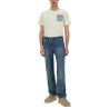 JEANS 101