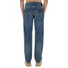JEANS 101