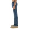 JEANS 101