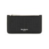 LEATHER COIN PURSE