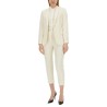 "STAPLE" BLAZER