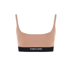 BRALETTE "SIGNATURE"