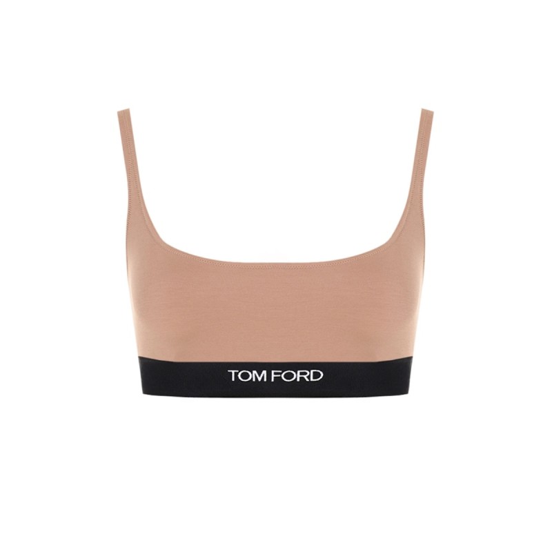 BRALETTE "SIGNATURE"