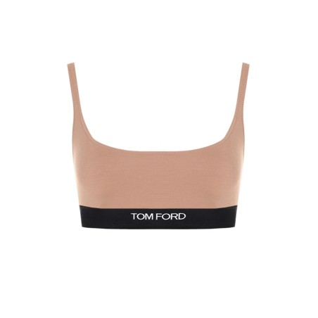 BRALETTE "SIGNATURE"