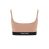 BRALETTE "SIGNATURE"