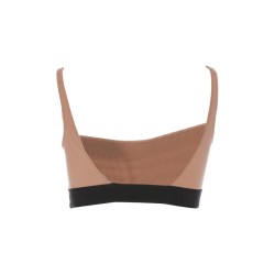BRALETTE "SIGNATURE"