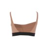BRALETTE "SIGNATURE"
