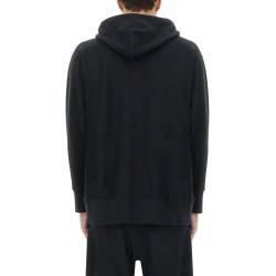 CHAMPION X UNDERCOVER SWEATSHIRT
