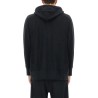 CHAMPION X UNDERCOVER SWEATSHIRT