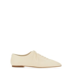 DERBY "ISLA"