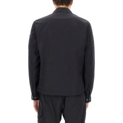 SHIRT JACKET