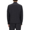 SHIRT JACKET