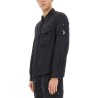 SHIRT JACKET