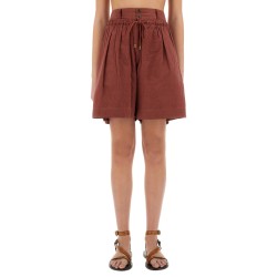 SHORTS "INGRID"