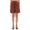 SHORTS "INGRID"