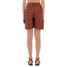 SHORTS "INGRID"
