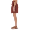 SHORTS "INGRID"