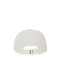 BASEBALL HAT WITH LOGO