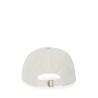BASEBALL HAT WITH LOGO