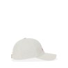 BASEBALL HAT WITH LOGO