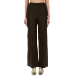 PANTS MOD.0187