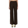 PANTS MOD.0187