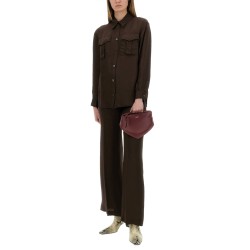 PANTS MOD.0187