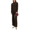 PANTS MOD.0187