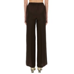 PANTS MOD.0187