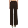 PANTS MOD.0187