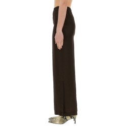 PANTS MOD.0187