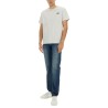 "NEW STANDARD" JEANS