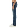 "NEW STANDARD" JEANS