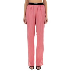 PJ STRETCH PANTS