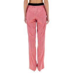 PJ STRETCH PANTS